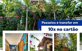 Pousada Villa Paihia